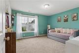 804 Evelyn Way - Photo 32