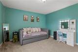 804 Evelyn Way - Photo 33
