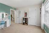 804 Evelyn Way - Photo 34