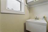 804 Evelyn Way - Photo 35
