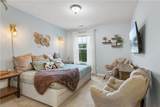 804 Evelyn Way - Photo 36