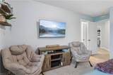 804 Evelyn Way - Photo 37