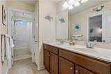 804 Evelyn Way - Photo 38
