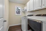 804 Evelyn Way - Photo 39