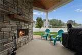 804 Evelyn Way - Photo 40
