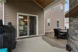 804 Evelyn Way - Photo 42