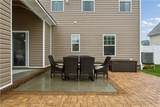 804 Evelyn Way - Photo 43