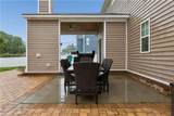 804 Evelyn Way - Photo 44