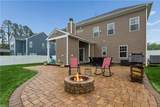 804 Evelyn Way - Photo 45