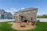 804 Evelyn Way - Photo 47