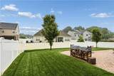 804 Evelyn Way - Photo 48