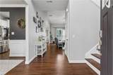 804 Evelyn Way - Photo 5