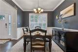 804 Evelyn Way - Photo 6