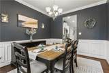 804 Evelyn Way - Photo 7