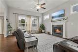804 Evelyn Way - Photo 8