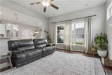 804 Evelyn Way - Photo 9