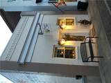 206 Main St - Photo 1