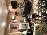 206 Main St - Photo 10