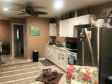 206 Main St - Photo 11