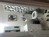 206 Main St - Photo 12