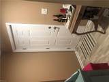 206 Main St - Photo 13