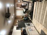 206 Main St - Photo 14