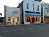 206 Main St - Photo 2
