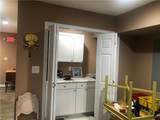 206 Main St - Photo 3