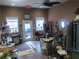 206 Main St - Photo 4