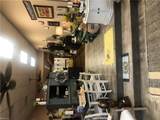 206 Main St - Photo 5