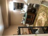 206 Main St - Photo 6
