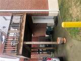 206 Main St - Photo 7