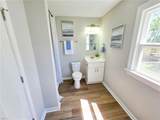725 Oakland Ave - Photo 10
