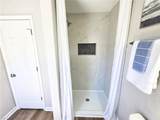 725 Oakland Ave - Photo 11