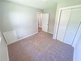 725 Oakland Ave - Photo 12