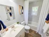 725 Oakland Ave - Photo 13
