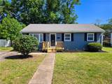 725 Oakland Ave - Photo 14
