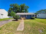 725 Oakland Ave - Photo 15