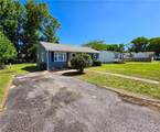 725 Oakland Ave - Photo 16