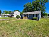 725 Oakland Ave - Photo 17
