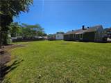 725 Oakland Ave - Photo 18