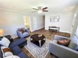 725 Oakland Ave - Photo 2