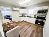 725 Oakland Ave - Photo 4