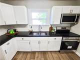 725 Oakland Ave - Photo 5