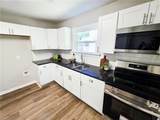 725 Oakland Ave - Photo 6