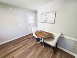 725 Oakland Ave - Photo 7