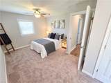725 Oakland Ave - Photo 8