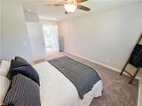 725 Oakland Ave - Photo 9