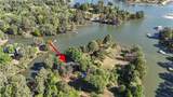 6666 Riverview Inn Ln - Photo 1