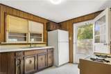 6666 Riverview Inn Ln - Photo 11